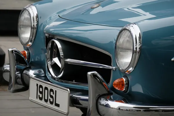 カジノ ジャイアント ウィンズ Android/iOS アプリ